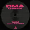 Various - DMA & Friends 001