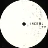 Gudj - INERMUWAX018