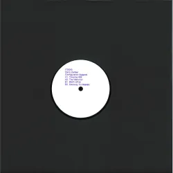 Dario Zenker - Configuration Support