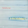 Aphex Twin - Classics LP 2x12"
