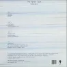 Aphex Twin - Classics LP 2x12"