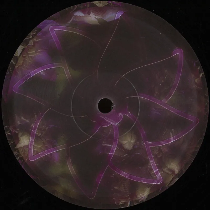 Various - Florilegium Vol. 1