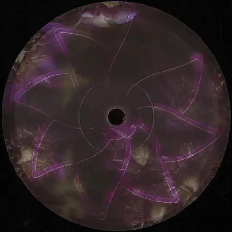 Various - Florilegium Vol. 1