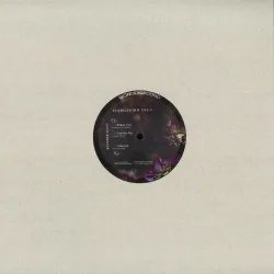 Various - Florilegium Vol. 1