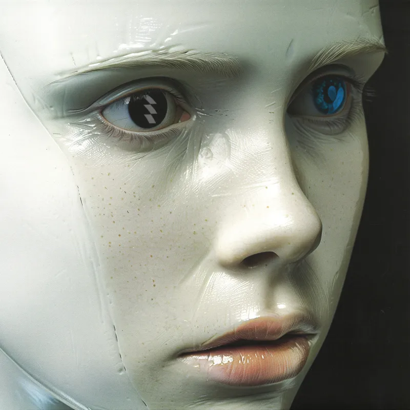 Thomas Schumacher&Technohead - The Passion 2024