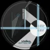 Uvall - Vertigo EP