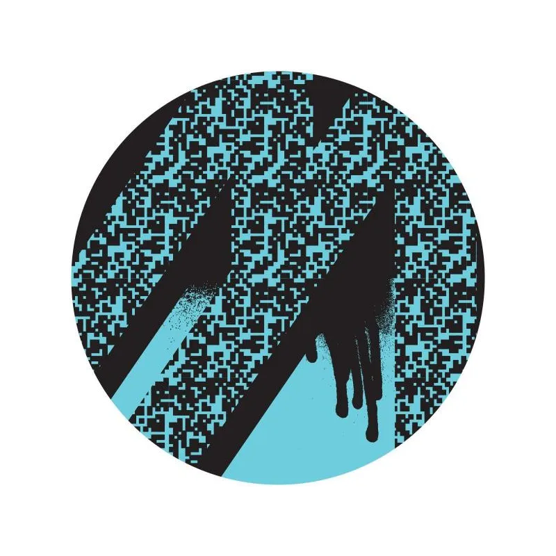 Credit 00 - Beats For The Streets EP