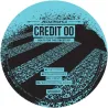 Credit 00 - Beats For The Streets EP