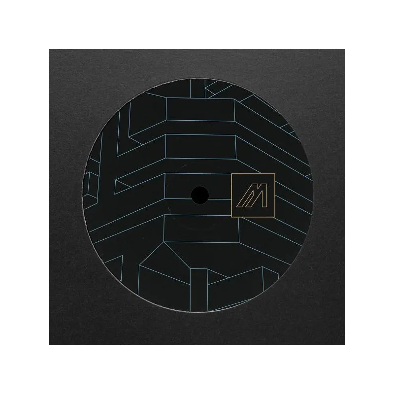 Late Night Approach - L'Ultimo Ritmo