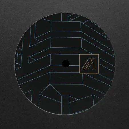 Late Night Approach - L'Ultimo Ritmo