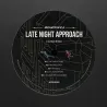 Late Night Approach - L'Ultimo Ritmo