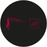 DJ MELL G - NEXUS OF SHADOWS