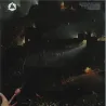 Oscar Mulero&Pyramidal Decode - Il Poema 2x12"