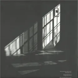 Yan Cook/Responder/Alpi - 106.11