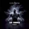 The Gabber - Thunder