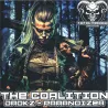Drokz&Paranoizer - The Coalition