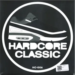 Various - Unconventional Music