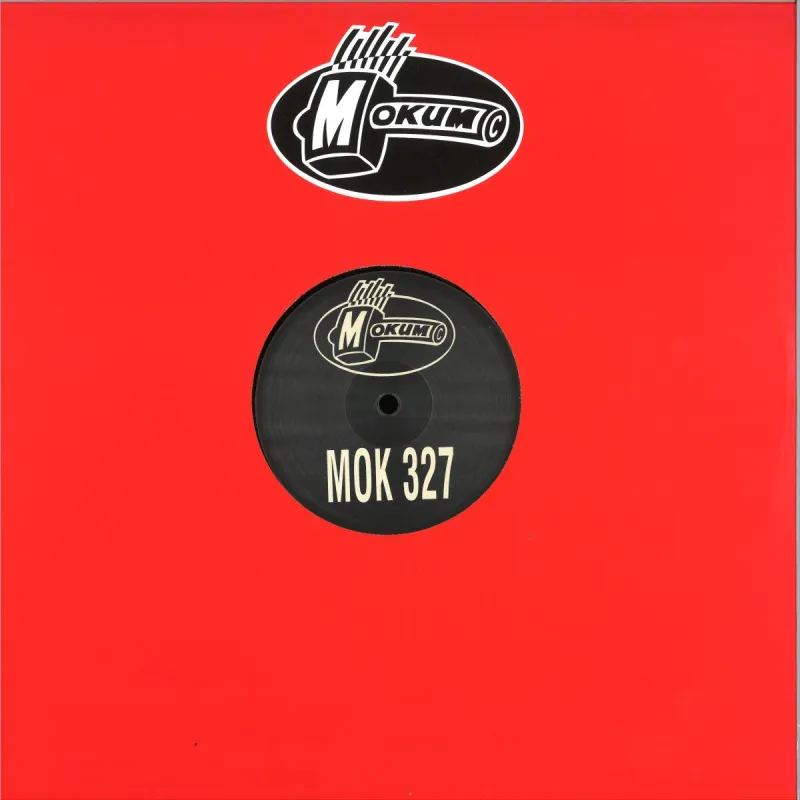 Wicked XXX - King of Gods