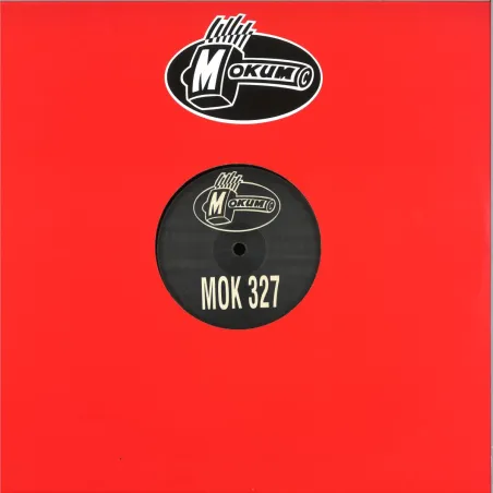 Wicked XXX - King of Gods