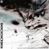 SHXCXCHCXSH - QQQO EP [printed sleeve]