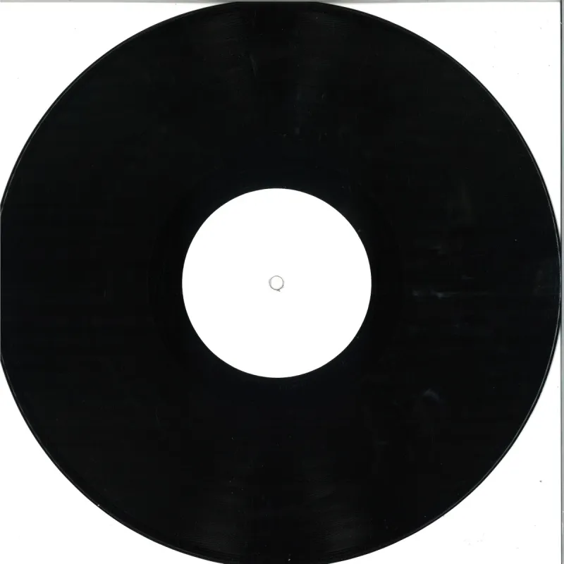 Urban Cc,Obscure Shape - The Introduction (Part I)