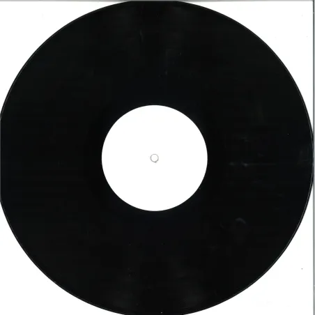 Urban Cc,Obscure Shape - The Introduction (Part I)