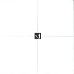 Urban Cc,Obscure Shape - The Introduction (Part I)