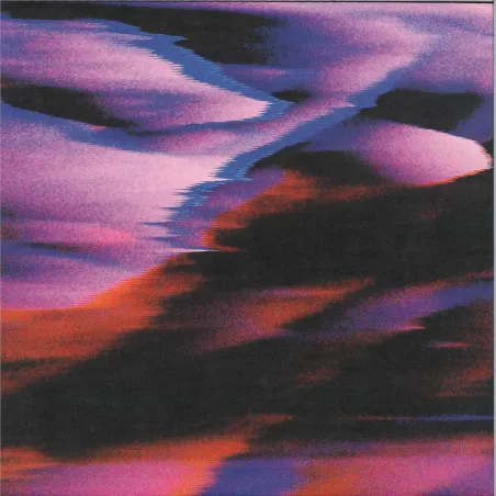 Dold,DHÆUR - BIN007