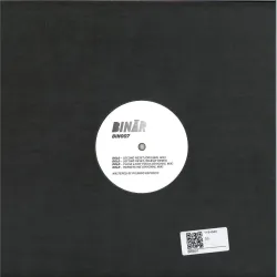 Dold,DHÆUR - BIN007