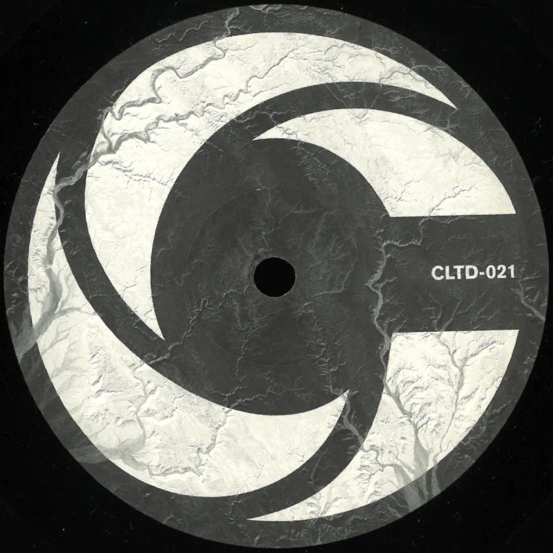 Tensal - Behind Consciousness