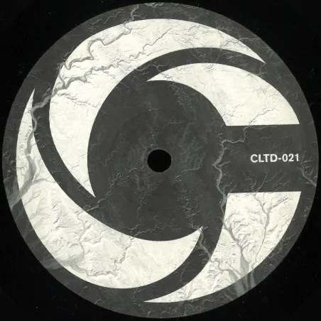 Tensal - Behind Consciousness