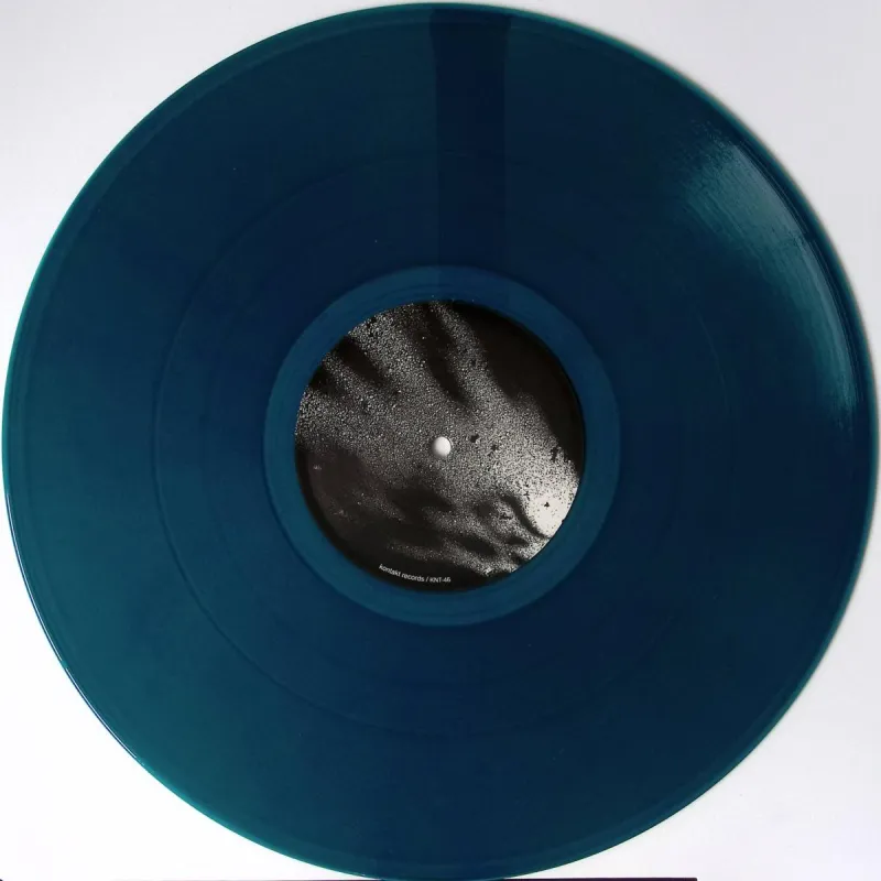 SND&RTN - Jawa Dubs EP