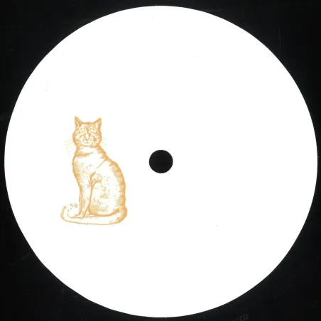 The Patchouli Brothers - Patchouli Brothers Edits Pt. 3