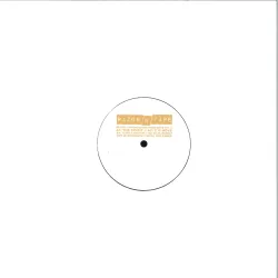 The Patchouli Brothers - Patchouli Brothers Edits Pt. 3