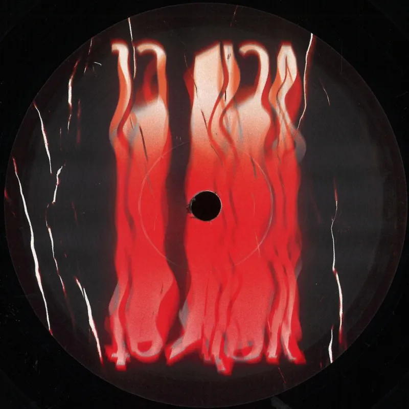 Alvaro Medina - Monday Disco EP