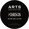 Yotam Avni - South Bend EP