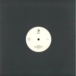 Na Nich - Contour Without Form