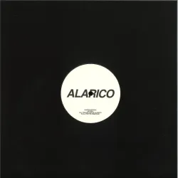Alarico - 049.2