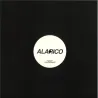 Alarico - 049.2