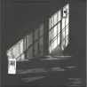Unknown Code - Kreuzberg EP