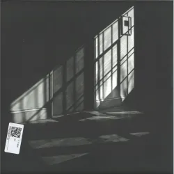 Ramon Tapia - Shuriken EP