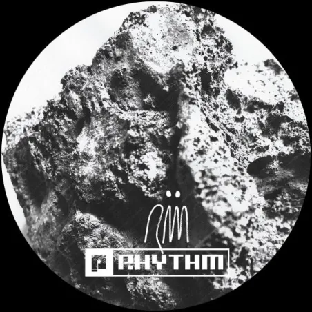 Berg Jaär - PRRUKVSROOM001