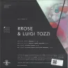 Rrose&Luigi Tozzi - Split Series 01