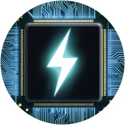 inconnu - Elektroshok Sampler Vol.2 [printed sleeve]