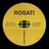 Rosati - Lights Down EP