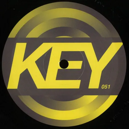 Metapattern - Kismet