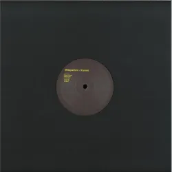 Metapattern - Kismet