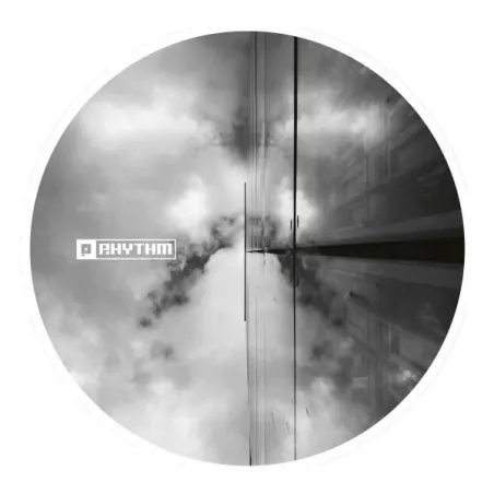 SND & RTN - Vortex EP