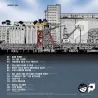 Fish & Rice - Go Fuck Yourself [printed sleeve / incl. dl code]