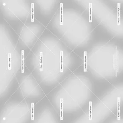 inconnu - SK11X 10Y [printed sleeve]